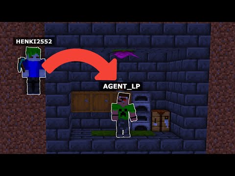 WIR BRECHEN in die SICHERSTE BASE EIN!