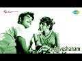 Anweshanam Chandra Rashmithan Song