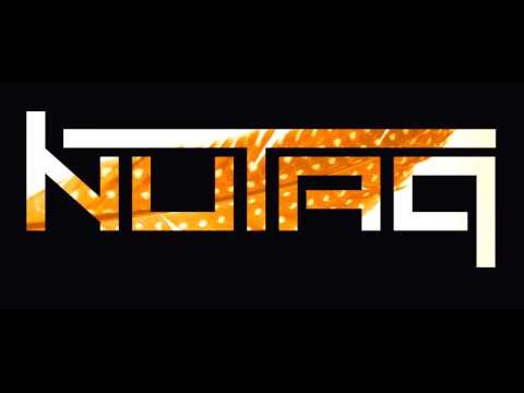 Nutaq  - State of Collective Trance [Progressive Psytrance Live Set]