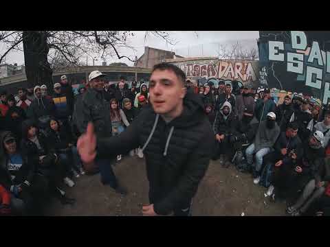 MARTINO vs ALAN vs ALEXUNDER | 8VOS | Fecha 3 | (Torneo de Temporada 2022)