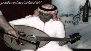 كلمات اغنية طفله وطفل عبد المجيد عبد الله