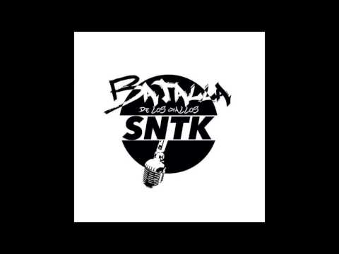 OSANCO vs AZOR vs SIK (Semis) | DIAMOND BATTLE | Regional Mataró