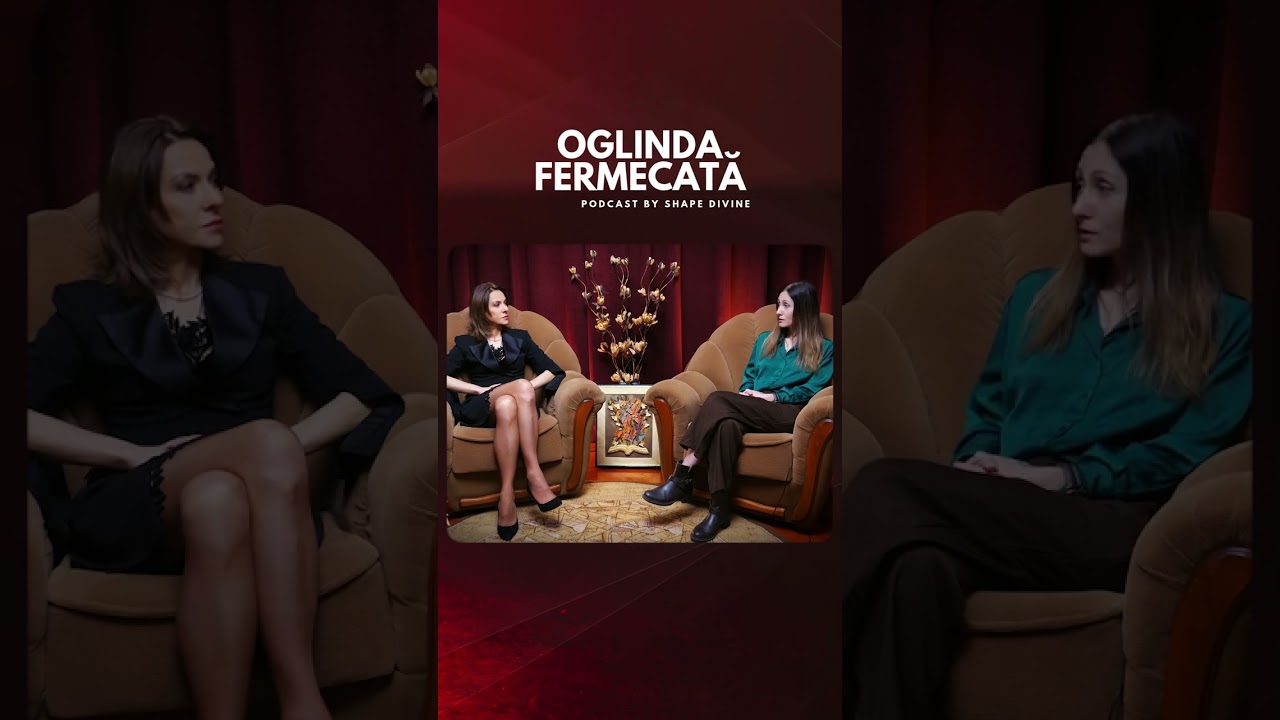 Ce se ascunde în spatele comportamentului nostru