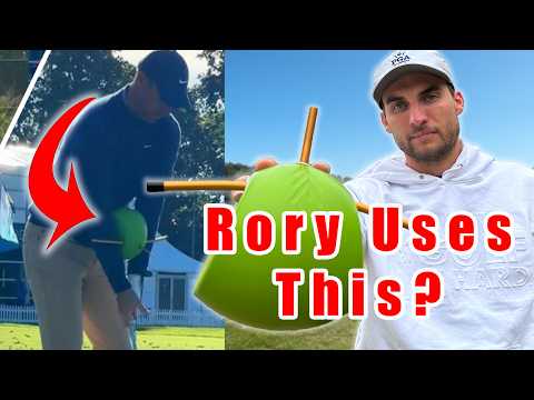 I Tested ‘The Connector’ – My Verdict!