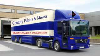 preview picture of video 'Century Packers And Movers Btm Layout Bangalore'