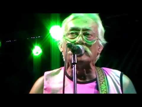 P.Mobil Official Bootleg - A két legnehezebb szó