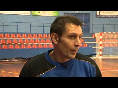 'Oviedo Club Baloncesto' Vs 'Quesos Cerrato Palencia'