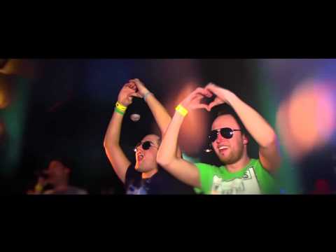 #Tweekay14 (Official 2014 Aftermovie)