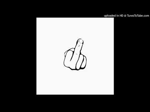 Hand Cart Boy | OBG Jam