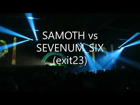 Winter Conspiracy 13 2020