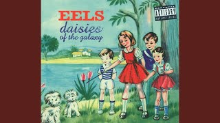 Eels - The Sound of Fear