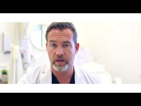 JUVEDERM VOLIFT with Lidocaine FILLERS