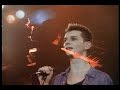 Depeche Mode - Photographic (Live Hamburg 1984)
