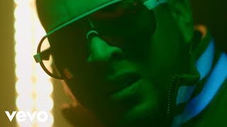 Yulien Oviedo - Pa Un Rato