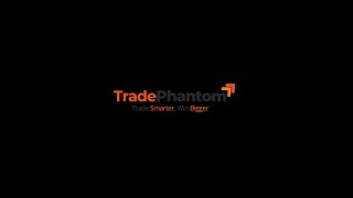 TradePhantomAI: The Future of AI-Powered Market Intelligence for Trade