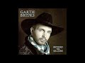 GARTH BROOKS | SILENT NIGHT