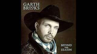 GARTH BROOKS | SILENT NIGHT | #chrismasmusic #countrymusic #garthbrooks