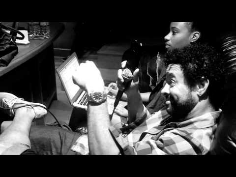 Shaggy feat Beres Hammond - Fight This Feeling (Official Music video) ℗ 2013 Ran