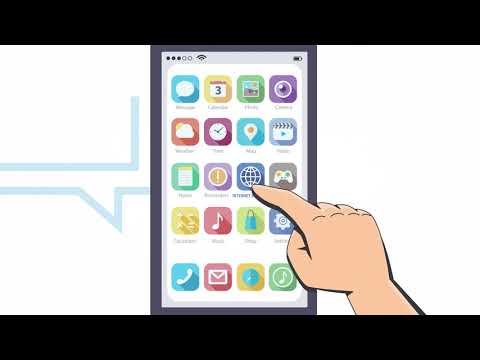 Mohammed Bin Rashid Smart Majlis - Customer Success Story