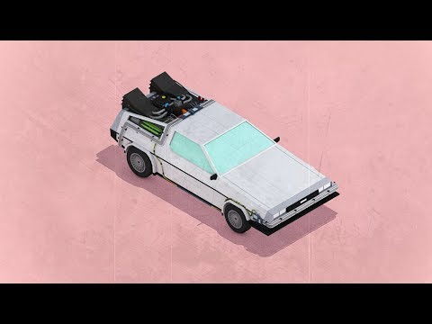 [FREE] Rich The Kid X Jaden Smith Type Beat "SUPER"