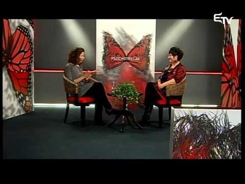 Pszichotrillák 2015. február 7. – Erdélyi Magyar Televízió