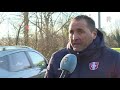 Scott Calderwood: 'Jonge jongens maken wel eens verkeerde keuzes'