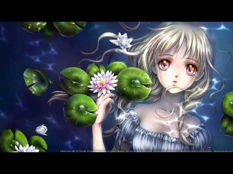 Nightcore - Listen To Your Heart [Cascada]