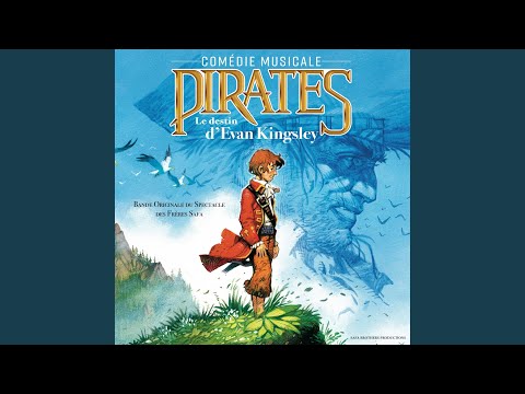 Fière d'être une femme