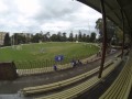 Chatswood oval panorama