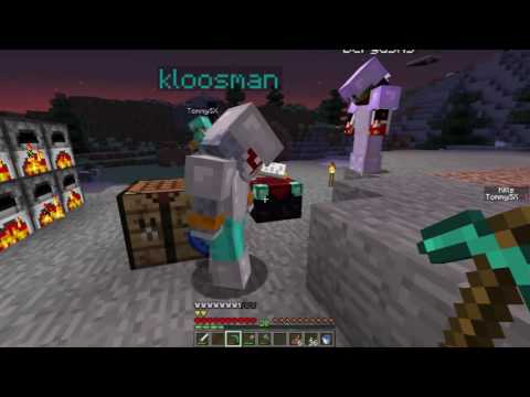 Nuzlocke UHC Season 5 - Episode 3