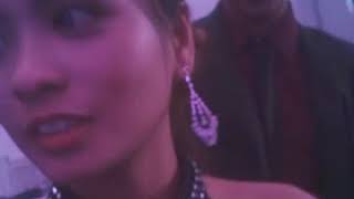 Acquaintance Party's