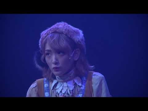 モマの火星探検記