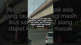 Download lagu candaan di bulan puasa #shorts #viralshorts mp3