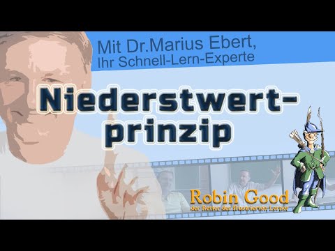 Niederstwertprinzip, strenges und gemildertes | Bilanzierung, Rechnungswesen
