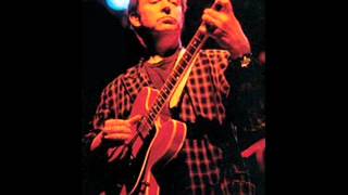 ANDY SUMMERS TRIO - Easy on the Ice (London "royal festival hall" 11-11-01)