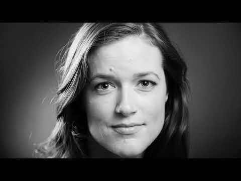 Ojrt Photography video.