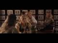 The Wicker Man - Comedy Trailer