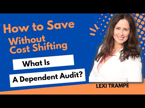 Https Www Yourdependentverification Com Smart Info
