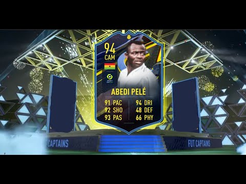 LIVE- HULLU FUT CAPTAINS TEAM 2 !!! (PAKETTIEN AVAVAUS, DRAFT?)!!!