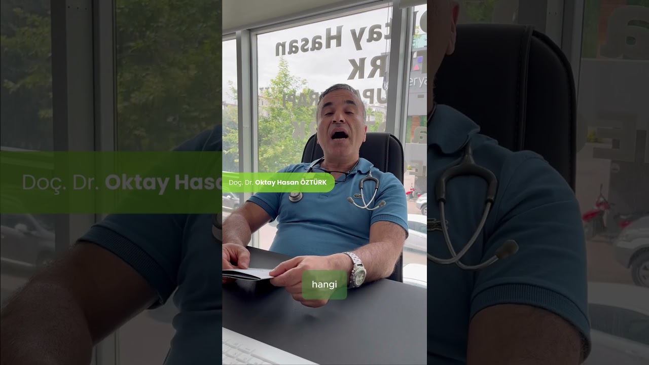 Oktay Hasan Öztürk-1