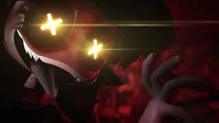 Cover art for Cyn Is Sinning