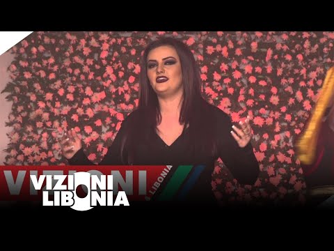 Gezuar 2016: Lule Mustafa