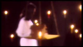 Download lagu Siti Nordiana - Cinta Hanya Sandaran mp3