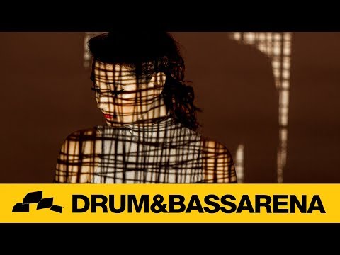 Collette Warren, DJ Marky & Tyler Daley - One Exception