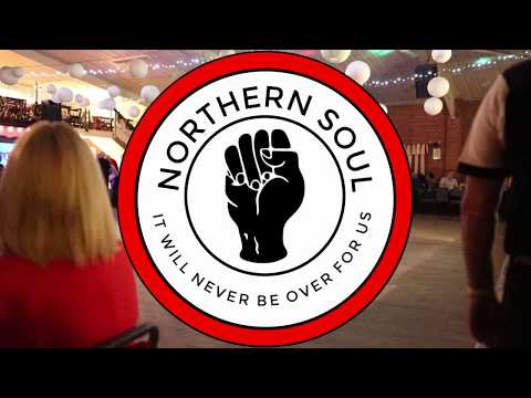 San Remo Strings Festival Time Filmed at Brookfields Soul Club Feb 2020