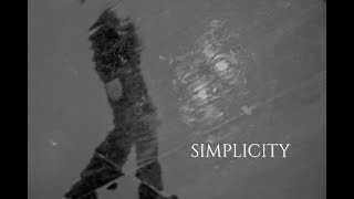 -SIMPLICITY- ACID