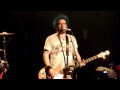 Soul Doubt [HD], by NOFX (@ Melkweg 2010)