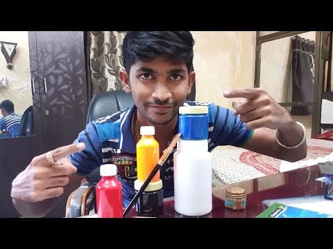 download lagu mp3 mp4 Ganpati Colour Combination, download lagu Ganpati Colour Combination gratis, unduh video klip Ganpati Colour Combination