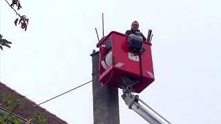 Miniature de la vidéo