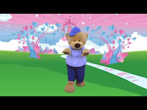 babyballet® Boogie Time -  Pirate Ship